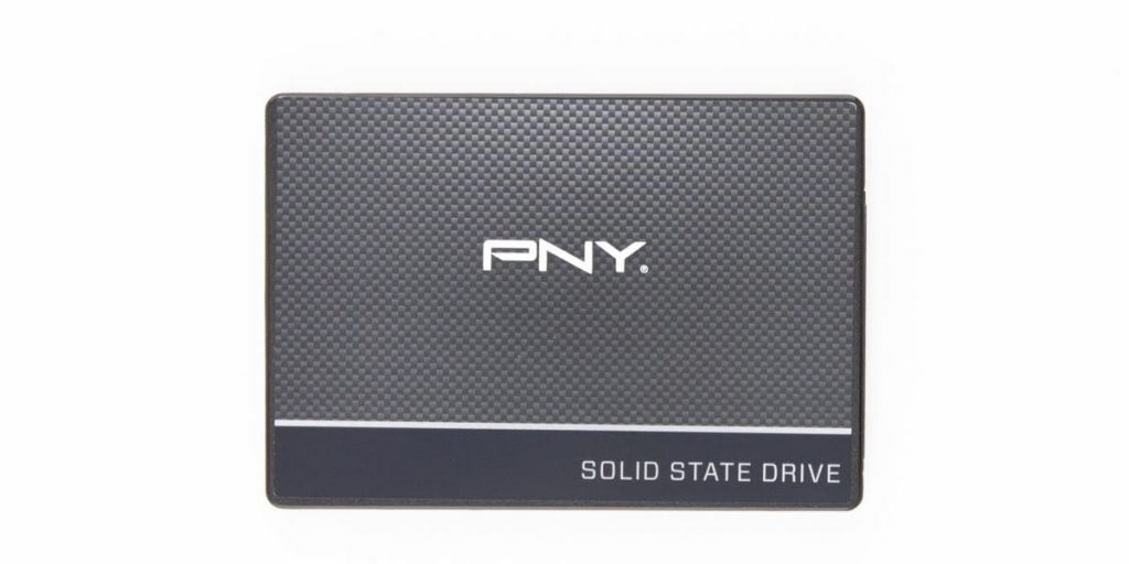 PNY-SSD-Recovery-Case