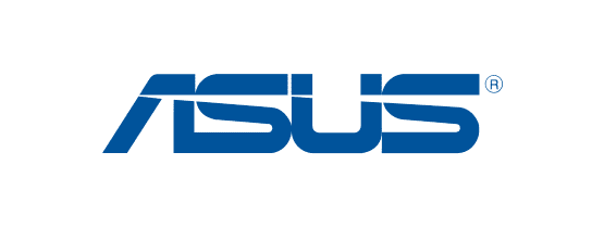 asus server datenrettung