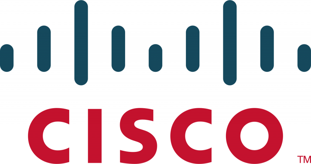 cisco server datenrettung