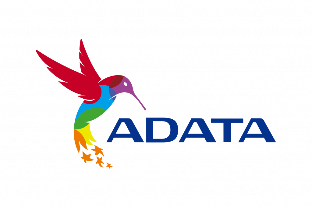 ADATA-Logo