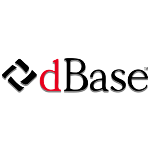 dBase Datenrettung