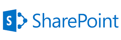 share point datenrettung