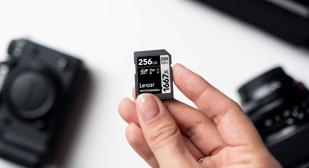 sd-karte-datenrettung